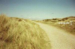 &copy; arnep.de